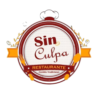 SIN FONDO